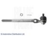 BLUE PRINT ADD68707 Tie Rod End